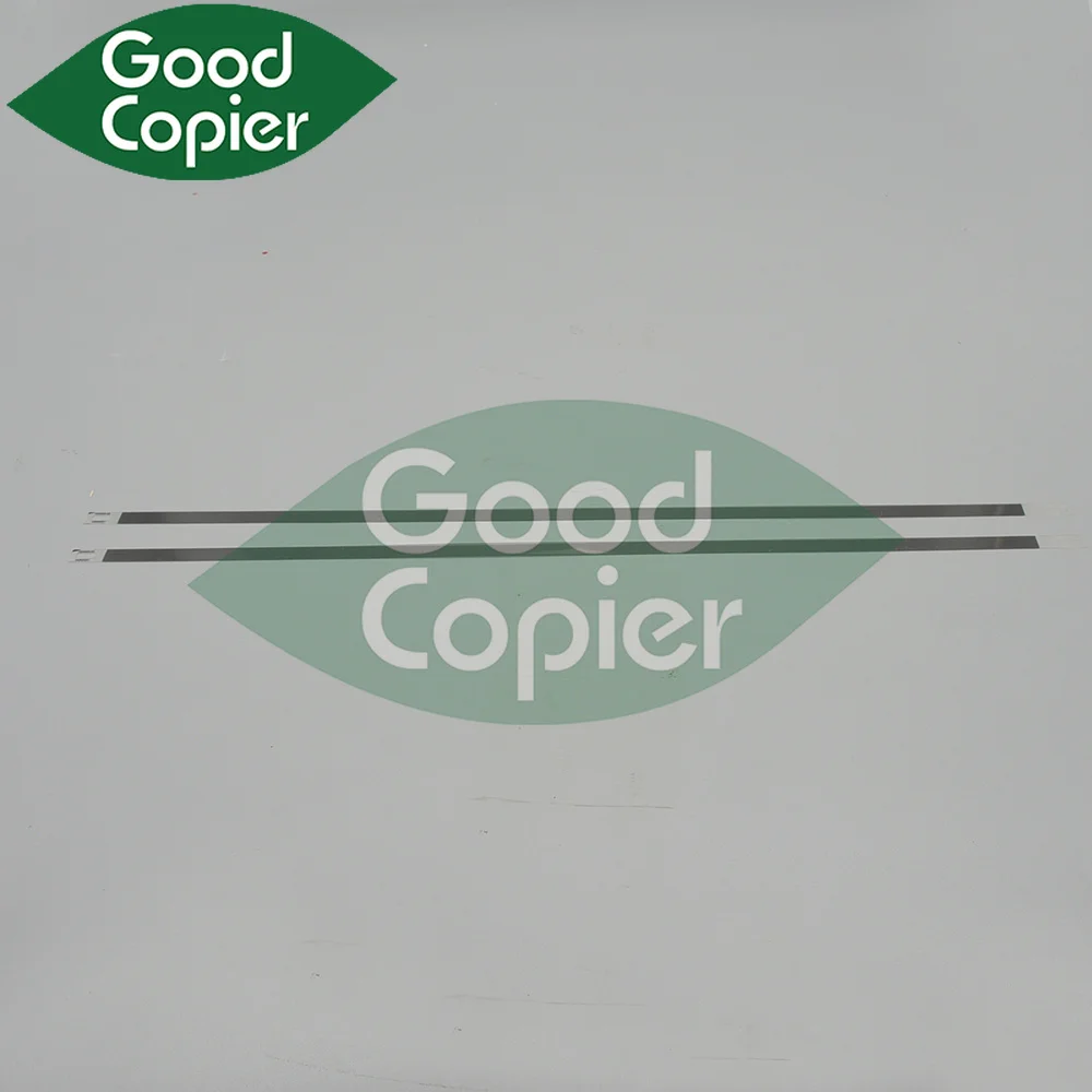 1829778 CR SCALE ENCODER STRIP support for Epson L8050 L8051 L8160 L8180 L8188 L18058 L18150 Ecotank ET-8550 ET8550 ET-18100 ET1