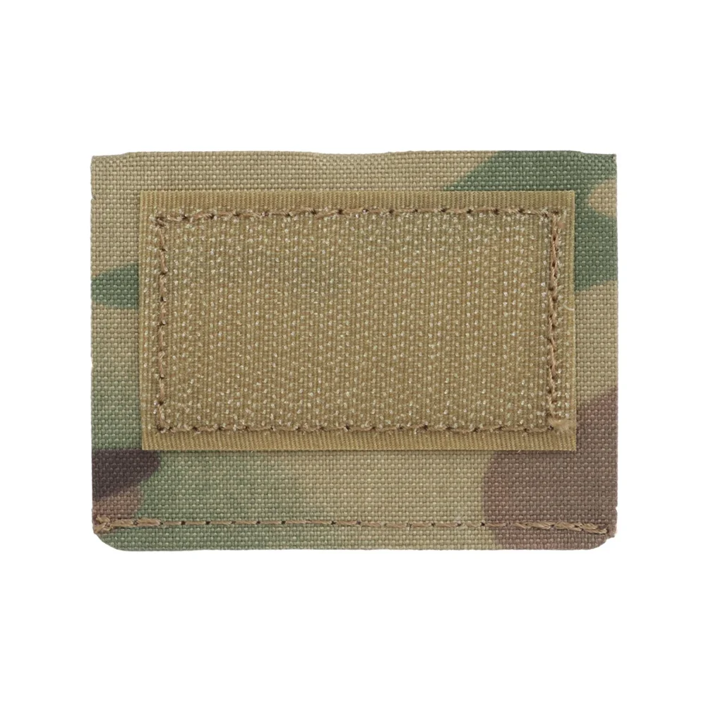 WRC Легкое крепление ремня MOLLE (3 шт.)