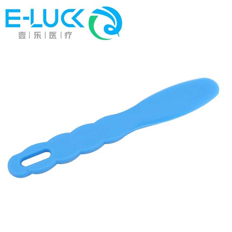 

Стоматологический шпатель для смешивания, пластиковые одноразовые шпатели, нож для смешивания, форма для цементного порошка, материал для смешивания цемента, альгинат, акрил