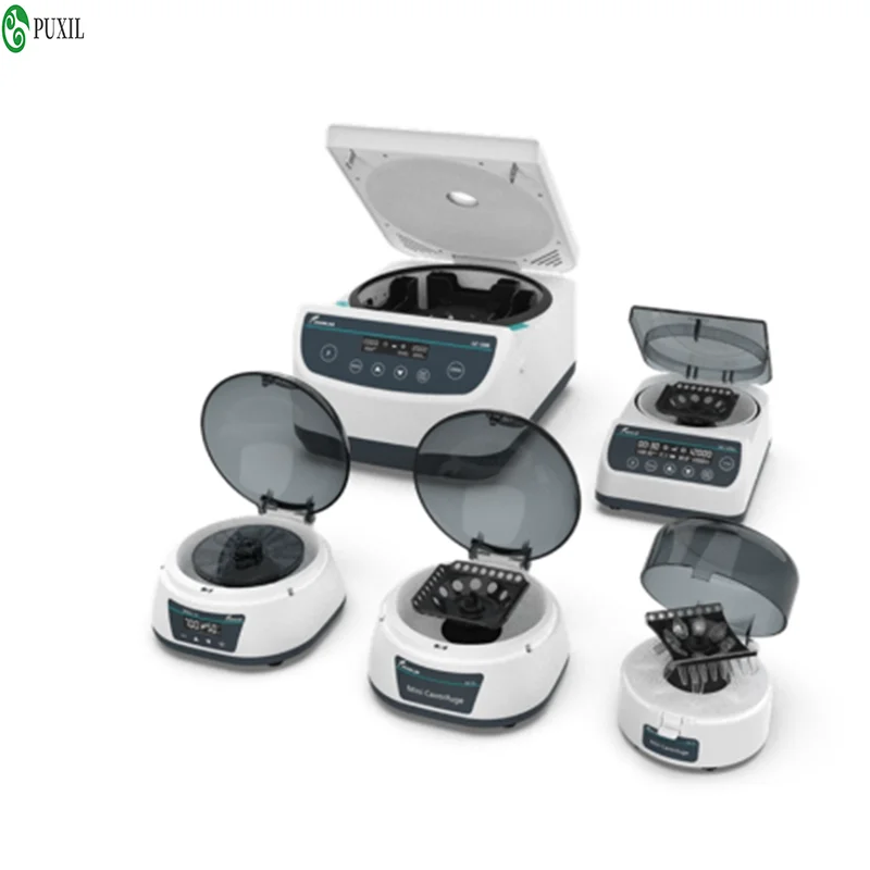 AB plasma centrifuge laborator - Blood Collection Tube 评论和价格