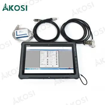 6 best sales Getac - №2