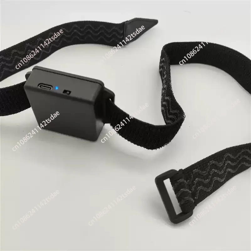 Full Body  2025 New,  VR Motion Capture System for Immersive VR