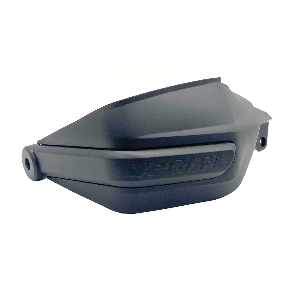 Motorfiets Voor Morini X-Cape 650 X-Cape Handbeschermers Stuurbeschermers Xcape 650 Guard Voorruit Handbescherming Toegewijde Handbescherming