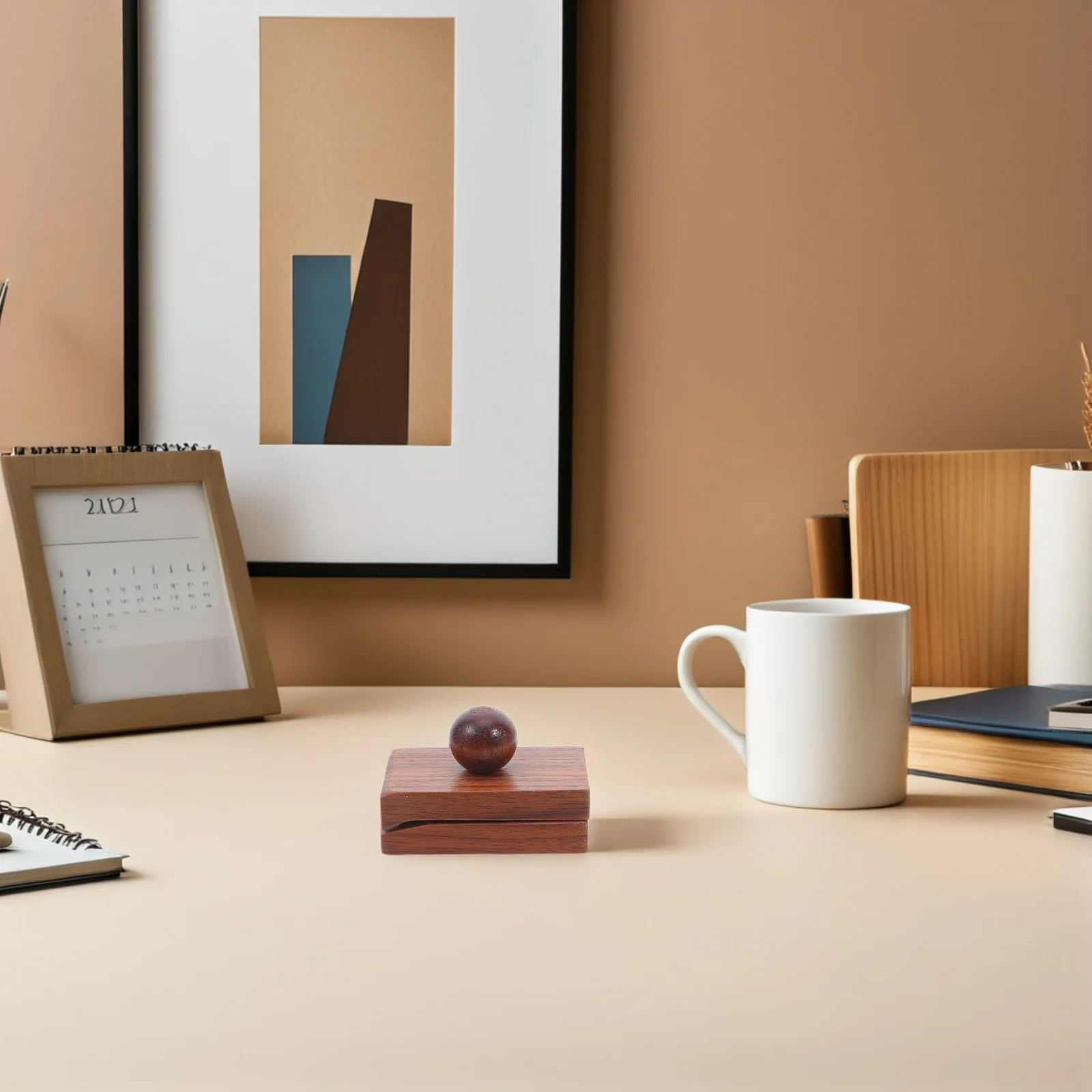 

Настенная вешалка Деревянные вешалки для одеял Декоративные крючки для одежды Современный настенный компактный органайзер для домашнего хранения Деревянные крючки