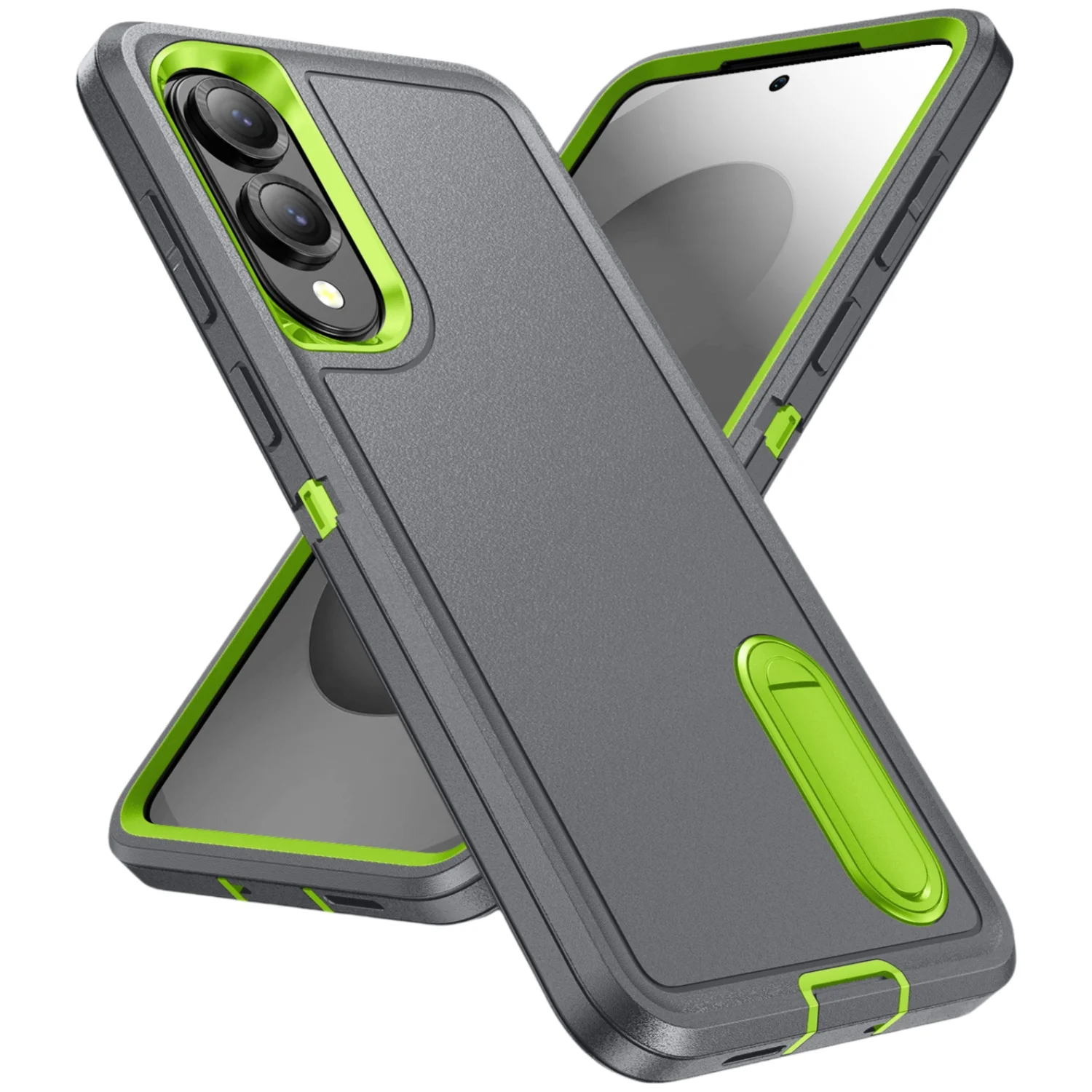 Anti-Drop Matte Pro… - image