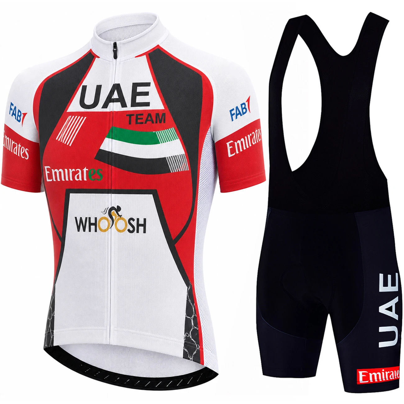 Mountain Biking Uae - Bicycle for Men Clothing UAE Men's