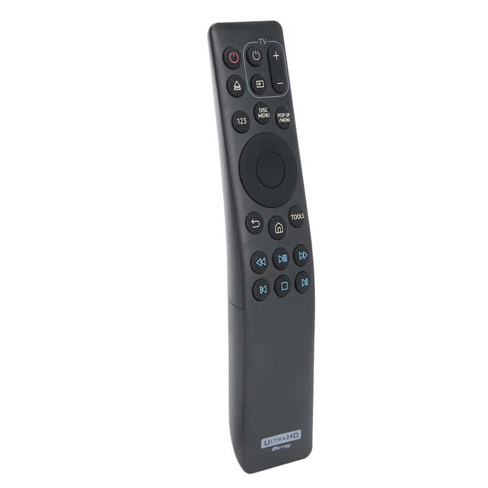 Remote Control Universal Remote Control Remote Control Replacement for AK59-00180A UBD-M7500 UBD-M8500