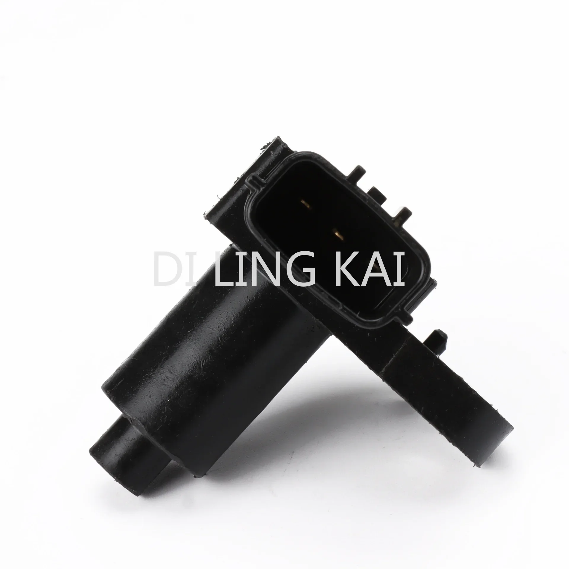 Kfz-Sensoren 23731-4p111 j5t10571 für Motor teile des Nissan-Kurbelwellen-Positions sensors