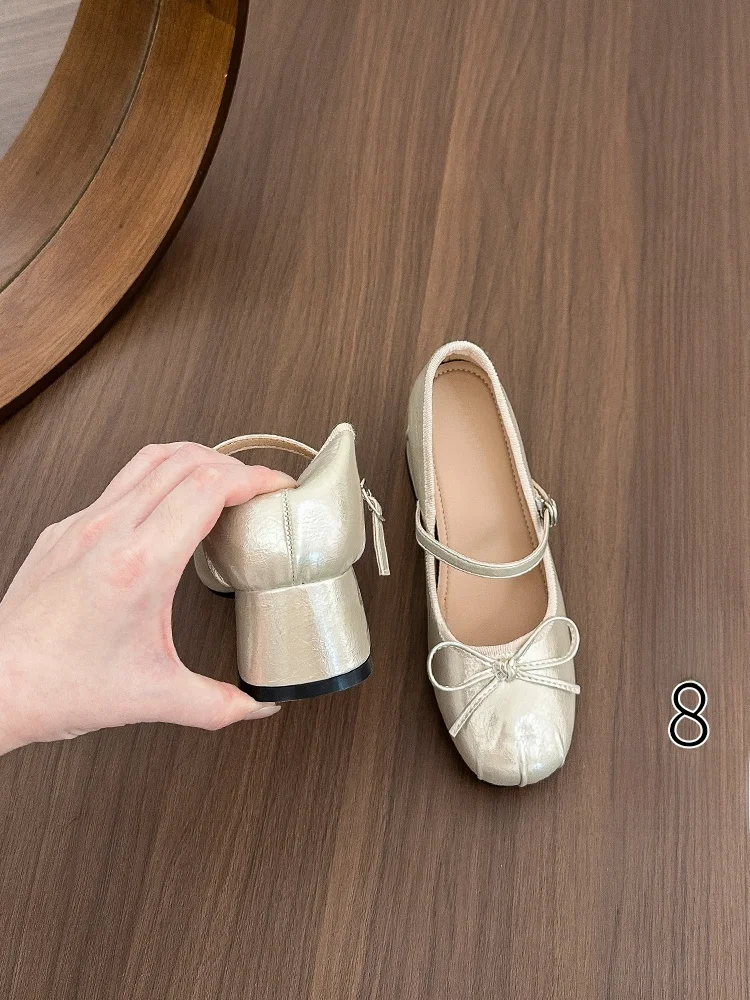 scarpe-mary-jane-da-donna-in-pelle-di-vitello-plissettata-con-tacco-alto-eleganti-e-alla-moda-con-nodo-per-primavera-estate