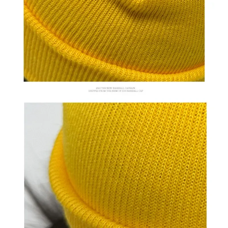 Anime Despicable Me Minions Cosplay Kostuum Gele Hoeden Halloween Party Kostuums voor Volwassen Vrouwen Mannen