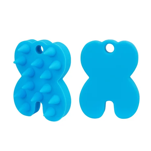 טיפול ושיער