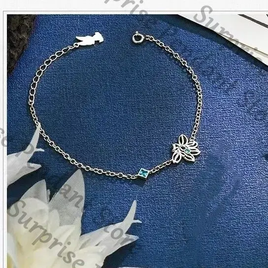 غراند ماستر من شيطاني زراعة سوار ins ذات علامة تجارية مشتركة رواية أنيمي ambitus weiwuxian LanWangJi اكسسوارات هدية عيد ميلاد