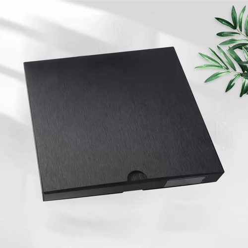 Caja de almacenamiento de película negativa o álbum de película sin ácido, carpeta de 3 anillas, archivo de impresión, archivador de fotos, ahorro de fotos, novedad de 2024