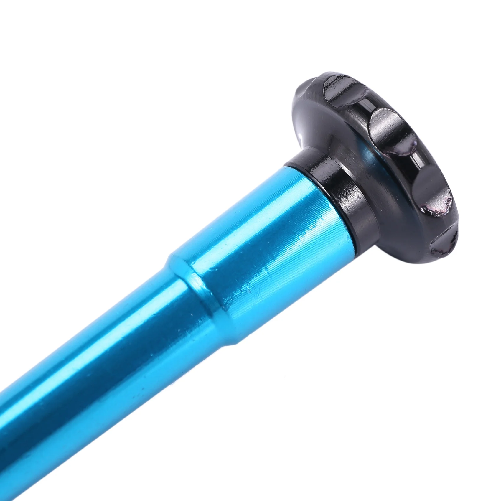 T19C New Y 0.6Mm Tri-Point Screwdriver Tool For 7 & 7 Plus Watch Magnetic Tip Blue