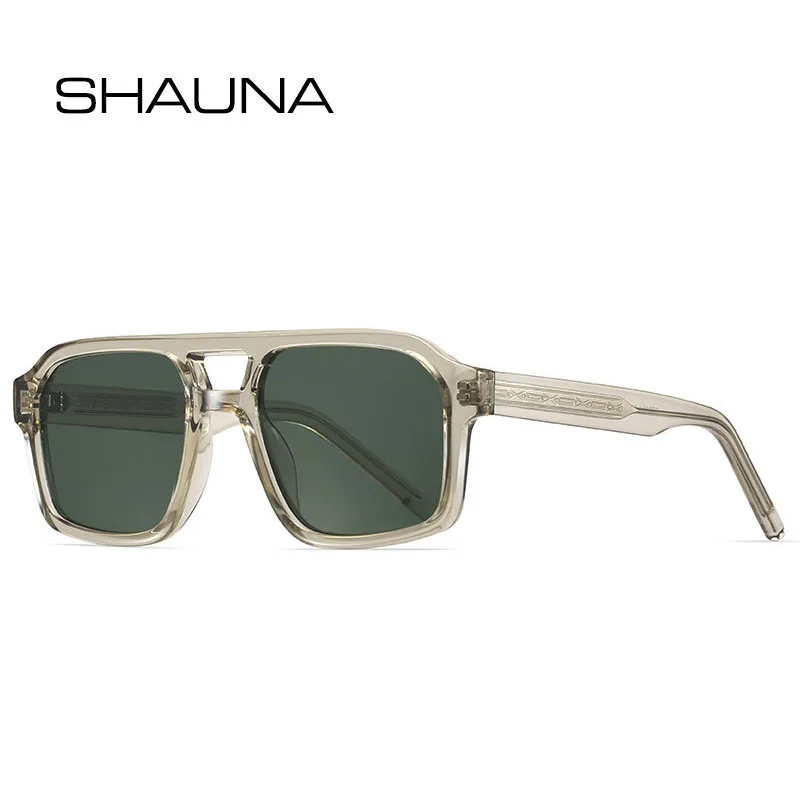 shauna-Oculos-de-sol-retro-quadrados-de-luxo-femininos-com-ponte-dupla-hastes-de-metal-tendencia-masculina-protecao-uv400