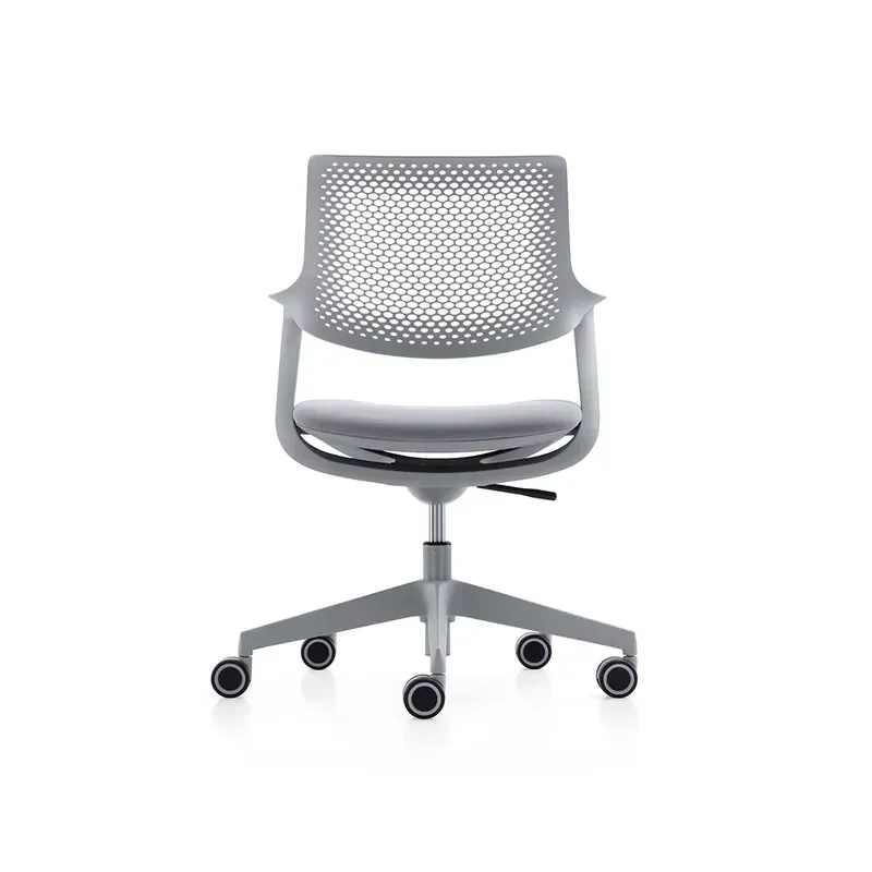 for Best Executive Computer Swivel Office Chair with Modern Design Ergonomic Back Mesh for Modern Workspaces