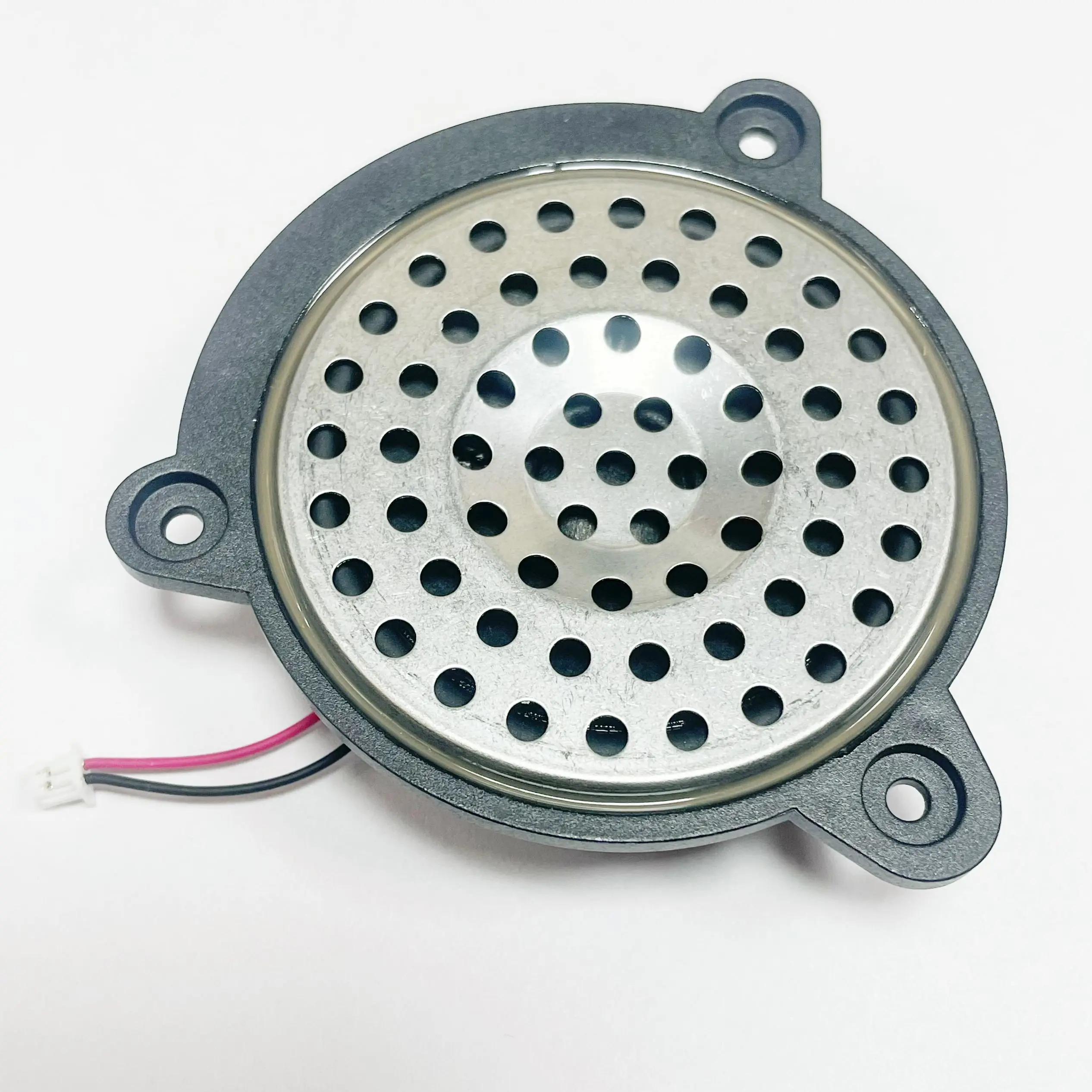 Suitable for the 791 LCD Instrument Panel Speakers and Buzzers of Volkswagen Passat B8, Golf 7, Tiguan L and Audi A8 Models.