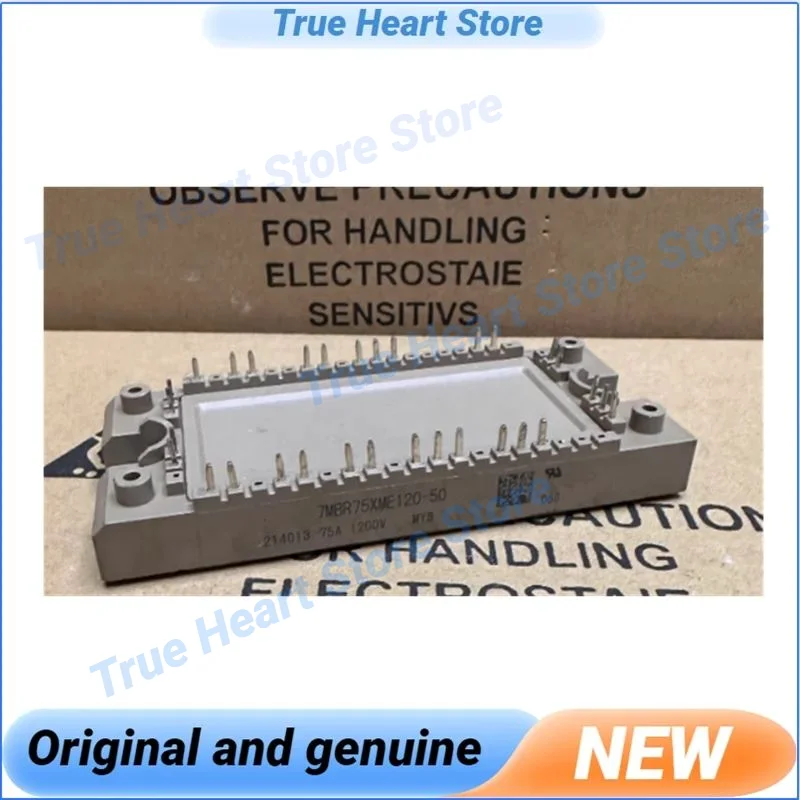 

7MBR50XMA065-50 7MBR75XMA065-50 7MBR35XMA120-50 7MBR50XMA120-50 7MBR50XNA120-50 7MBR75XNA120-50 7MBR100XNA120-50 7MBR75XMA065B-5