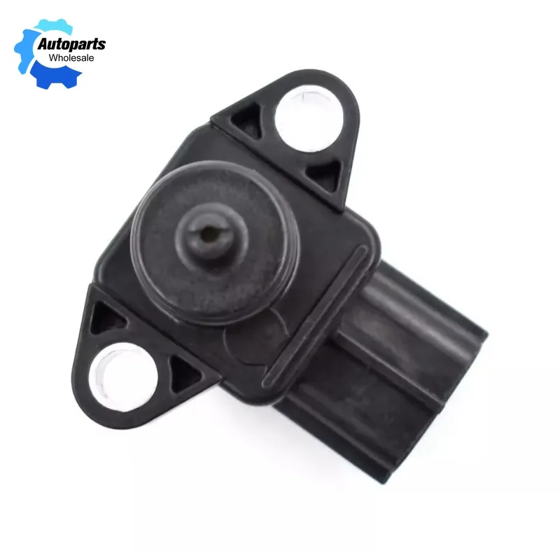 

E1T26571A Manifold Absolute MAP Pressure Sensor For Suzuki Swift Alto Liana SX4 Jimny Ignis Grand Vitara New