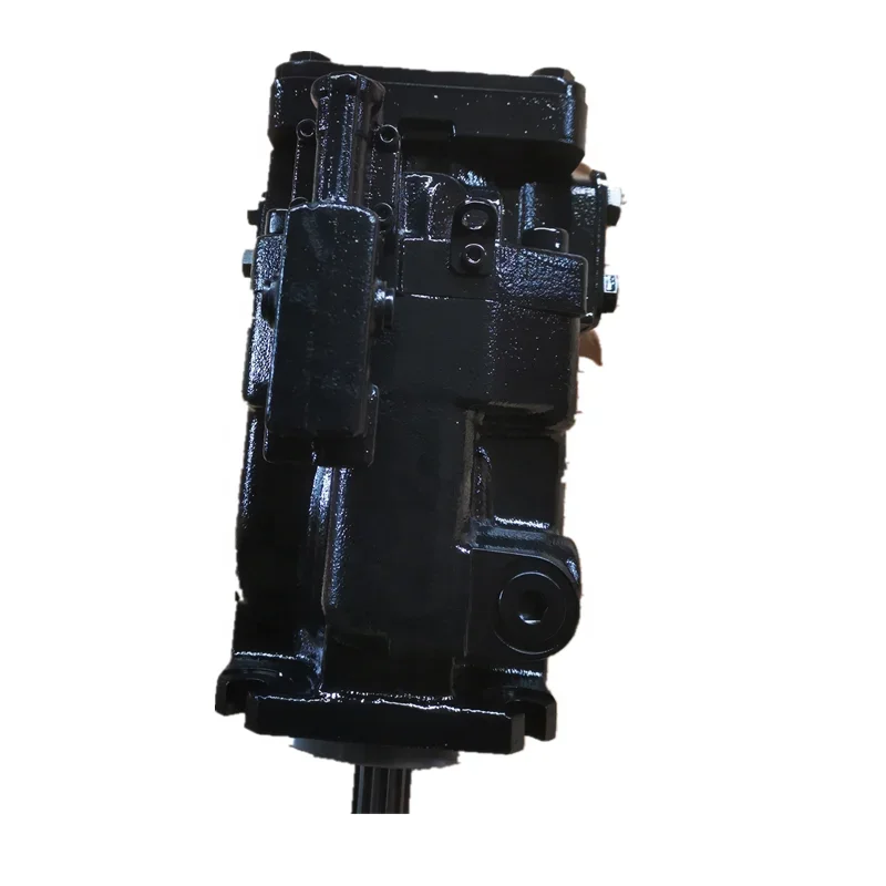 

zhenyuan ZY FRR FRR074 FRL FRL074 Гидравлический поршневой насос FRL074BRP2520NNN3S1N2A1NAAANNNN FRL074BBS3120NNN3S1N2A1NNNNNNNNNNNN
