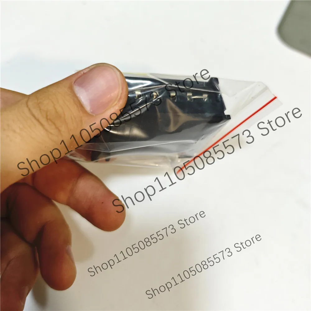 BEG-262-460 half-wave rectifier 13046438