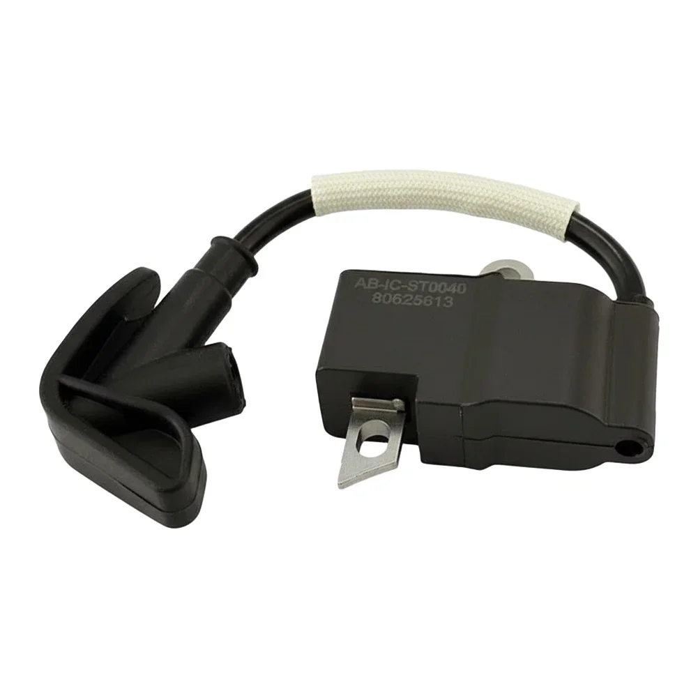 Ignition Coil Replacement for FS70C For FS70R For FS70RC FC70 FC70C Equipment Matching Performance of 4144 400 1309 OEM Standard