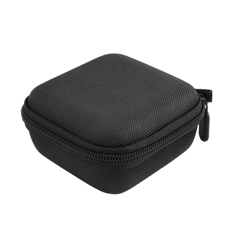 

Hard EVA Storage Bag for ES-CM30 Razors Portable Travel Carrying Case Eletric Shaver Organizers Shockproof Pouch