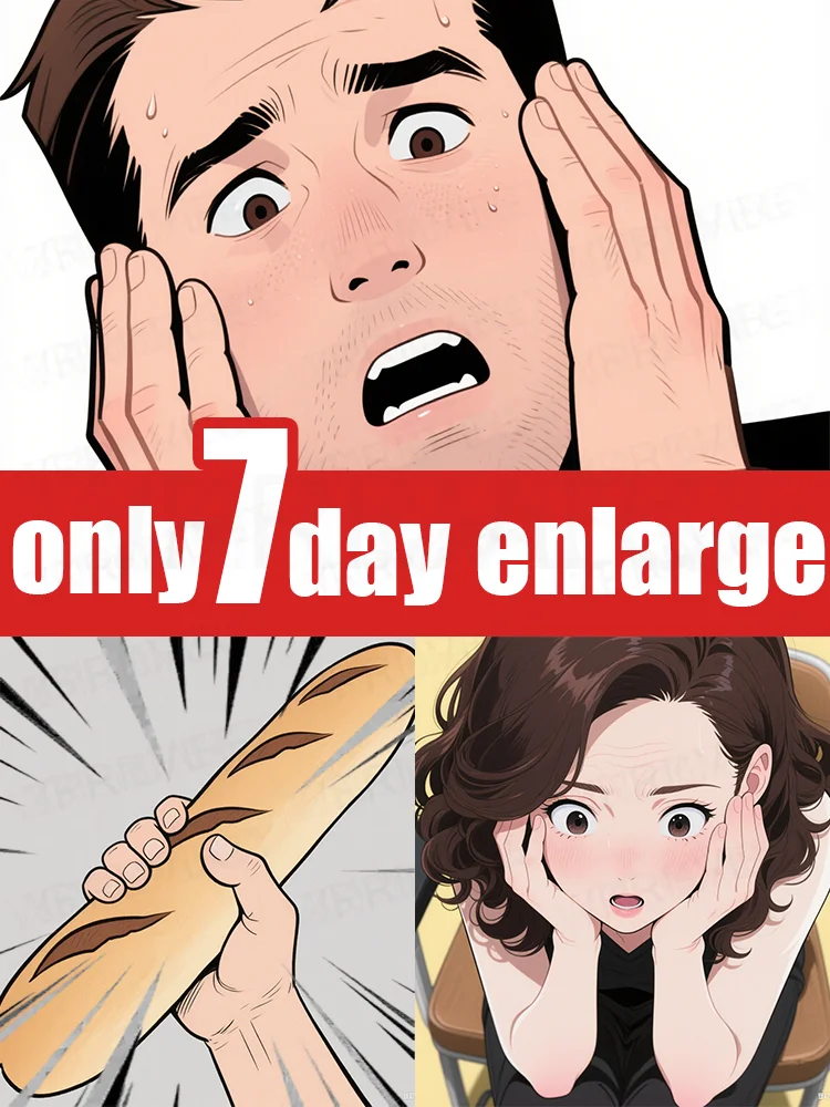 Dᴏɴ'ᴛ ᴀsᴋ ᴡʜᴀᴛ ᴛʜᴇ sᴇᴄʀᴇᴛ ᴛᴏ sᴜᴄᴄᴇss ɪs, ᴀɴᴅ ᴅᴏ ʏᴏᴜʀ ʙᴇsᴛ ᴛᴏ ᴅᴏ ᴡʜᴀᴛ ʏᴏᴜ sʜᴏᴜʟᴅ ᴅᴏ. Tʜɪs sᴇɴᴛᴇɴᴄᴇ ᴍᴀʏ sᴇᴇᴍ sɪᴍᴘʟᴇ, ʙᴜᴛ ᴛʜᴇ ɢʟᴏᴏᴍ ʙᴇʜɪɴᴅ ɪᴛ ɪs ᴛʜᴏᴜɢʜᴛ-ᴘʀᴏᴠᴏᴋɪɴɢ. Iɴ ʟɪғᴇ, ɪғ ɪᴛ ᴀᴘᴘᴇᴀʀs, ᴡᴇ ʜᴀᴠᴇ ᴛᴏ ᴄᴏɴsɪᴅᴇʀ ᴛʜᴇ ғᴀᴄᴛ ᴛʜᴀᴛ