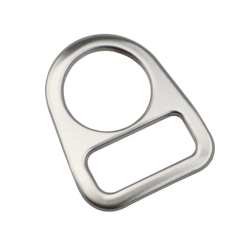 Nee gode auto Rückspiegel Schalter Rückspiegel Knopf Pailletten fazer Nissan Xtrail T32 2014 - 2020 Qashqai j11 2016 - 2020 #5