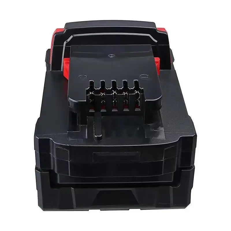 FOR Milwaukee M18 battery 18V M18B6 XC 12.0 Ah lithium-ion 48-11-1860 48-11-1852 or charger 48-11-1850  cordless power tools