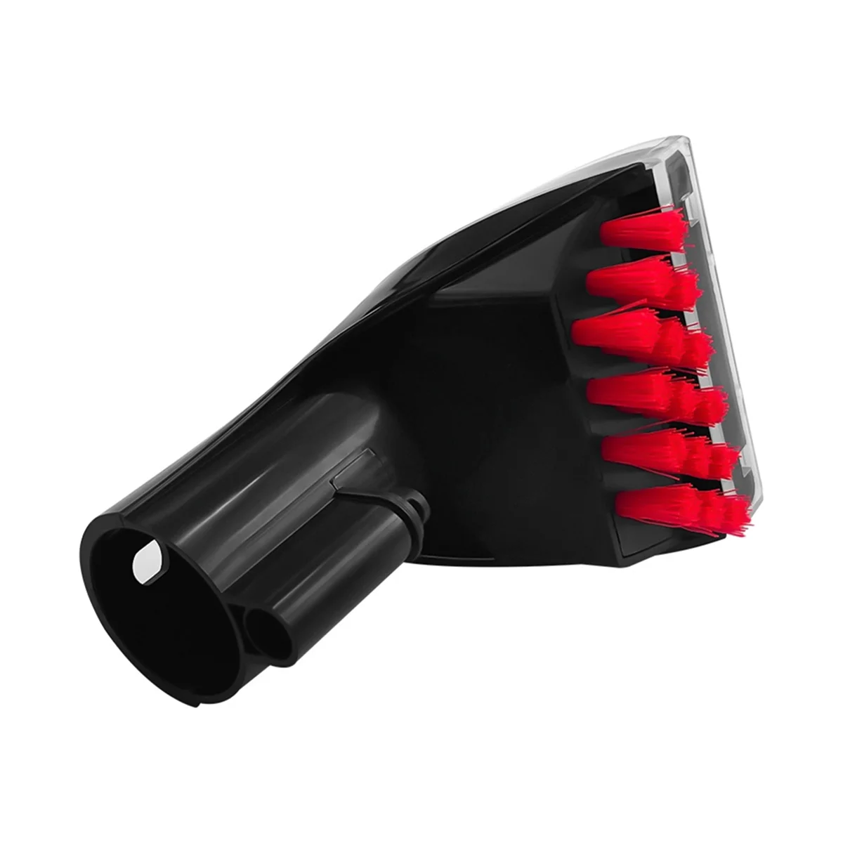 FZFZ 1400B 3인치 터프 스테인 브러시 도구 교체 1400B 1425 1400W 1400 1844 2290A 시리즈 부품 A