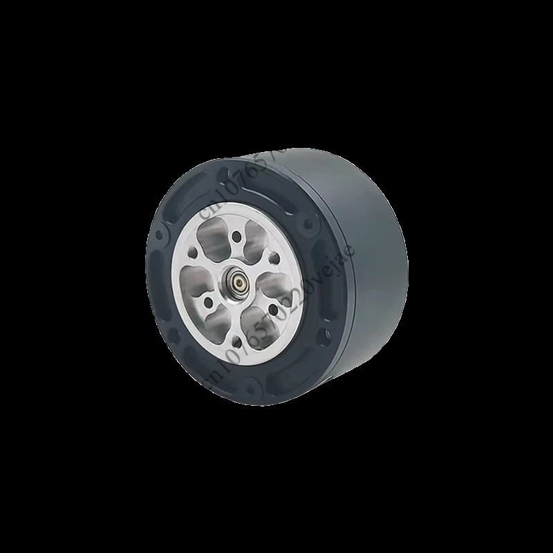 GIM3505-8 Built-in planetary deceleration motor accessories quadruped robot joint module