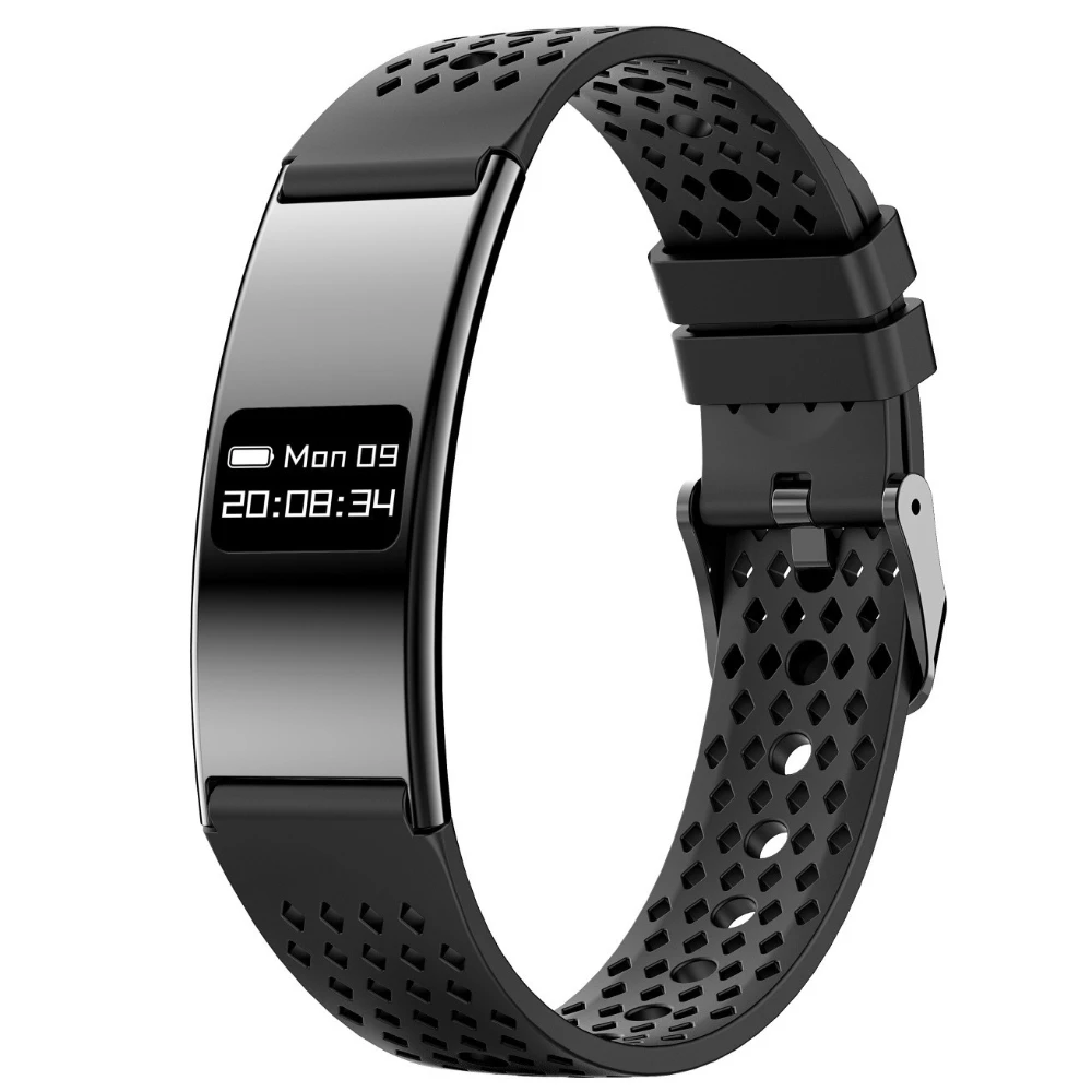 intelligent-adjustable-bracelet-stainless-steel-healthy-heart-rate-hrv-sleep-fitness-exercise-tracker-waterproof-id-wristband