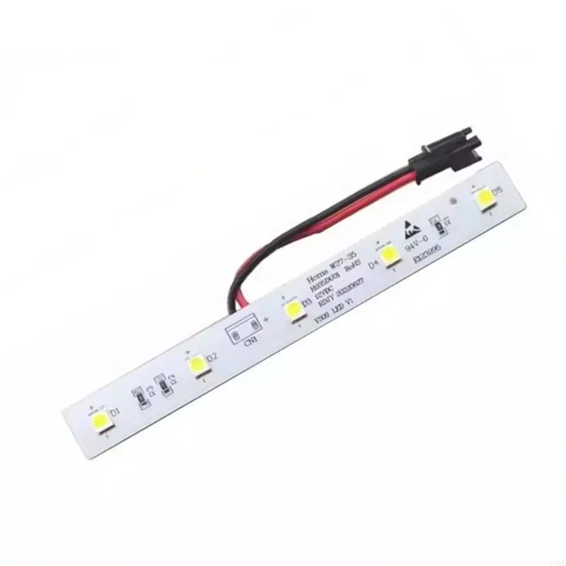 A7Thk-Refrigerator …