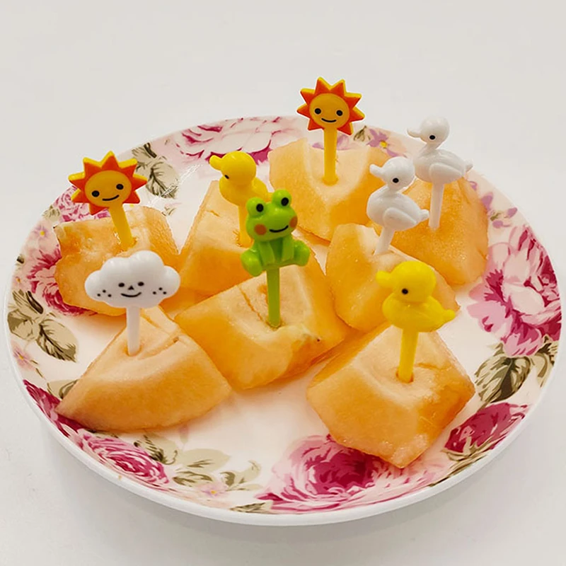Thumbnail 2 - #12 Cheapest Food Skewers Deals You Can Get