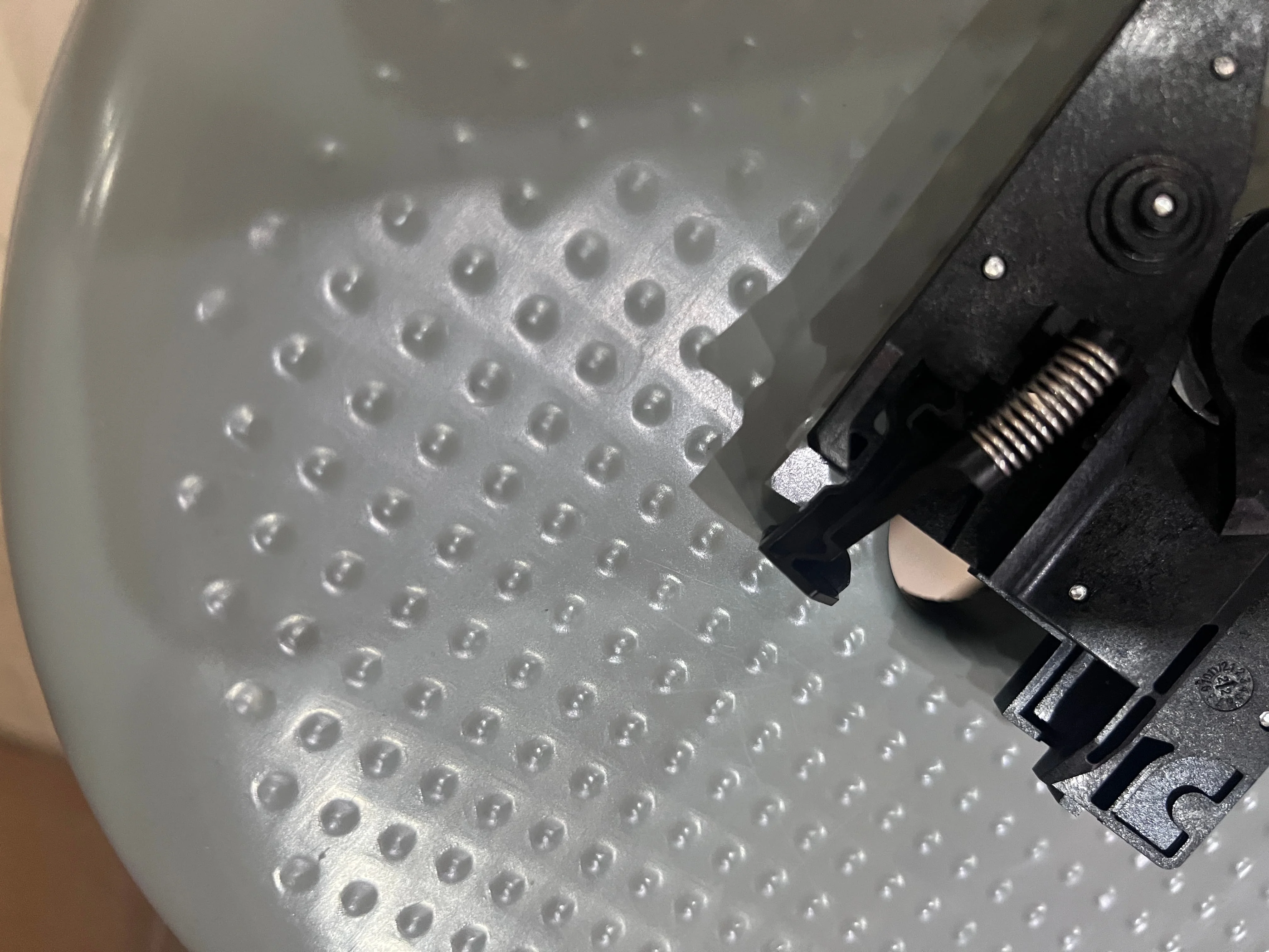 

Original New T520 Cutter Unit Kit for HP T120 T125 T525 T130 T210 T230 T250 T530 T630 T650 T730 T830 CQ890-67066 CQ890-60238