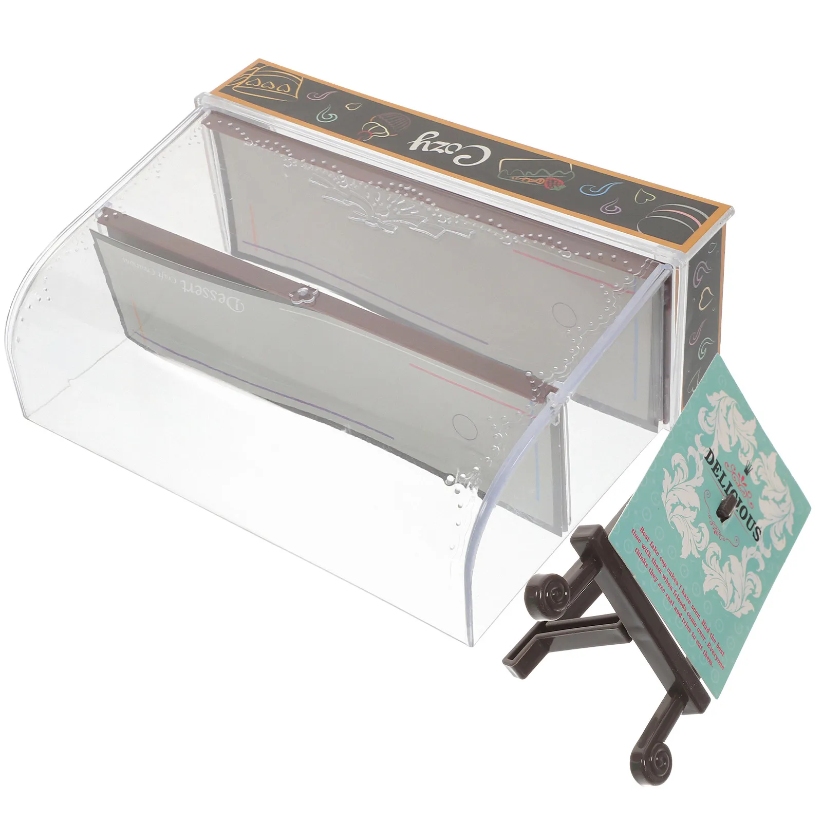 vetrina-per-torte-in-miniatura-espositore-leggero-in-plastica-per-decorazioni-cucina-casa-delle-bambole-mini-scena-di-pasticceria-espositore-realistico-per-dolci