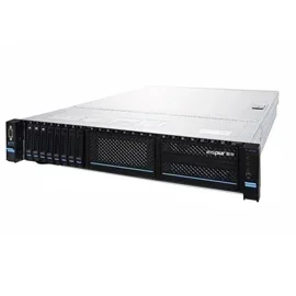 2023 NEW Original NF5270M5 3204 16G 2U Rack Chassis Computer Gpu Best Stable  Serve