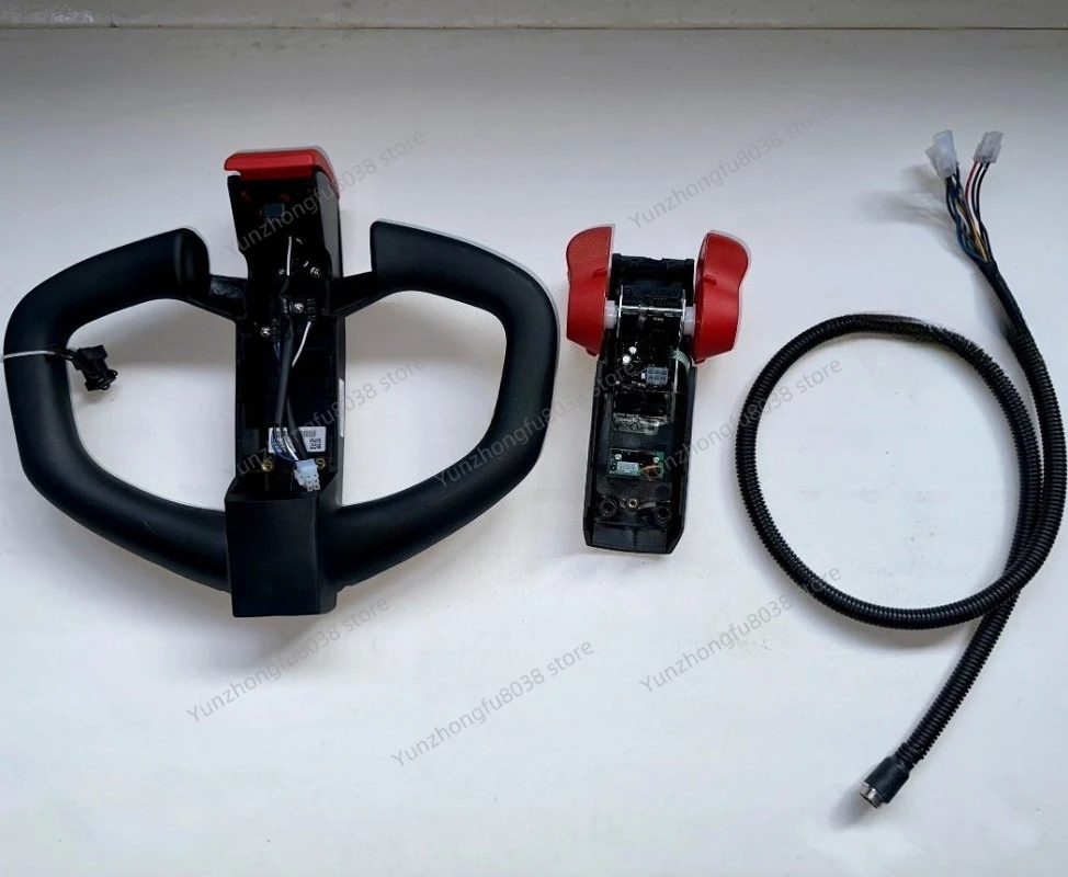 controleur-48-volts-pour-chariot-Elevateur-Electrique-faisceau-de-cablage-d'accelerateur-adapte-aux-accessoires-de-chariots-Elevateurs-Electriques
