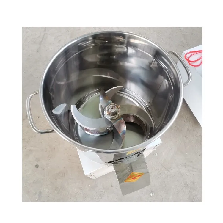 Factory Direct 2026 Potato dicing machine Fruit dicing machine