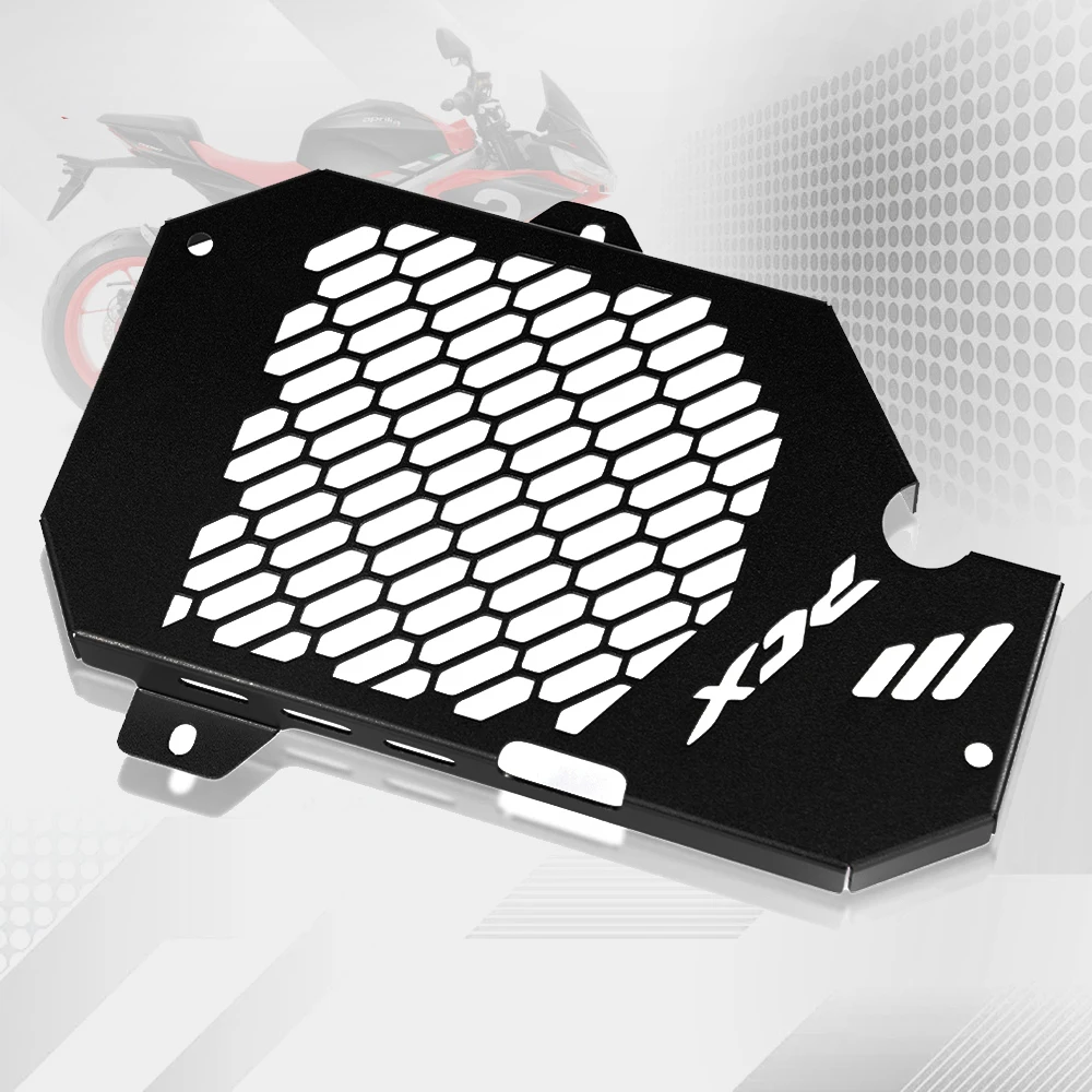 

PCX 160 pcx160 Motorcycle Accessories Radiator Grille Guard Cover Protection For HONDA PCX160 PCX-160 pcx 2021 2022 2023 2024