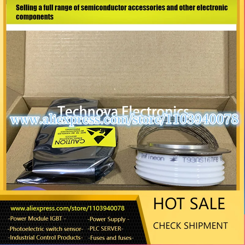 

T930S16TFB T930S18TFB T9380S20TFB T930S18TKB T930S1800 T930S16TMC T930S20TM