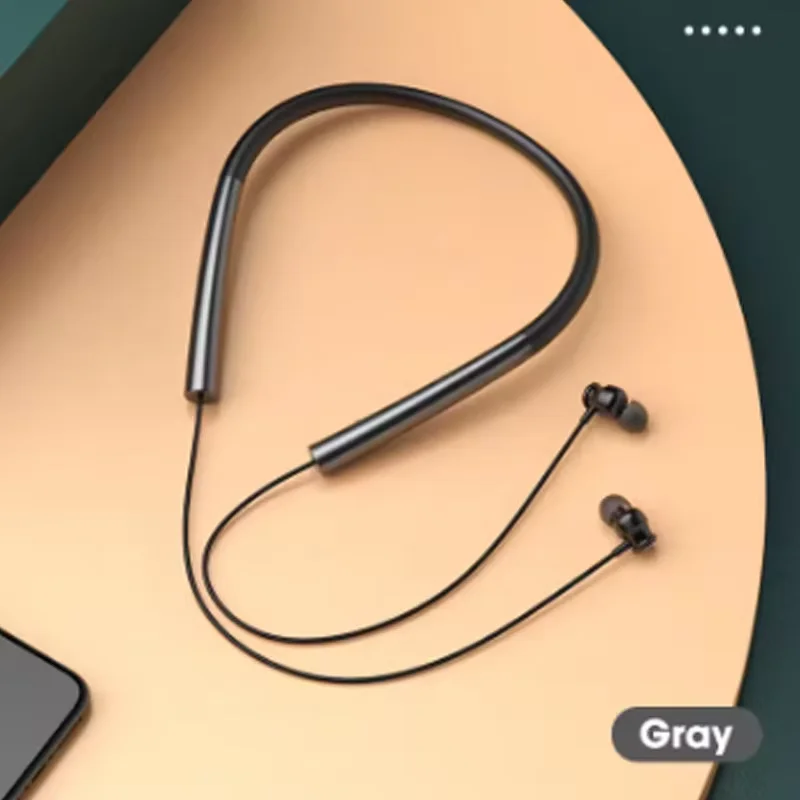 For Samsung Galaxy M30 A56 oppo A1pro  Honor 80 SE Huawei Enjoy 70z Oppo A38 Earphone Handfree Touch Control Wireless Headphones