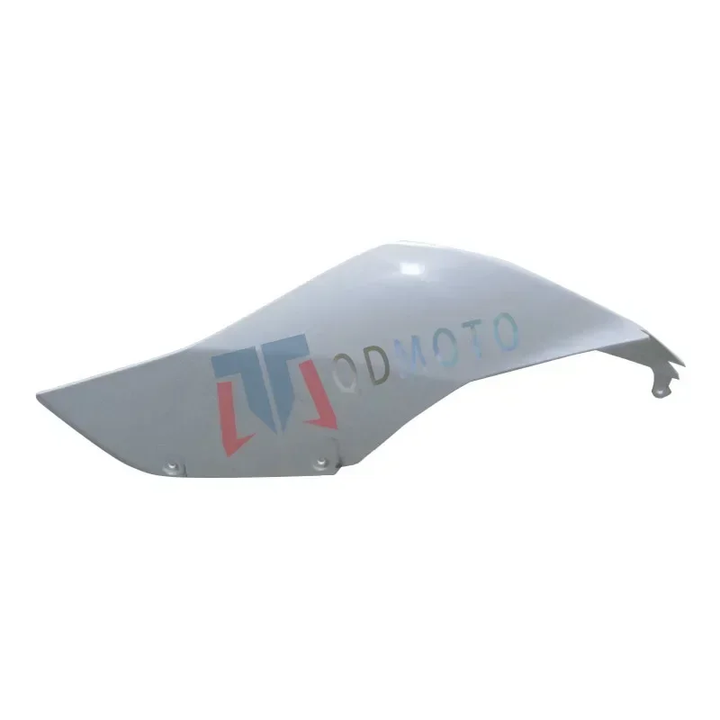 

For DUCATI 899 1199 2012 2013 2014 Motorcycle Accessories Unpainted Rear Tail Right And Left Panels ABS Injection Fairing/B/B