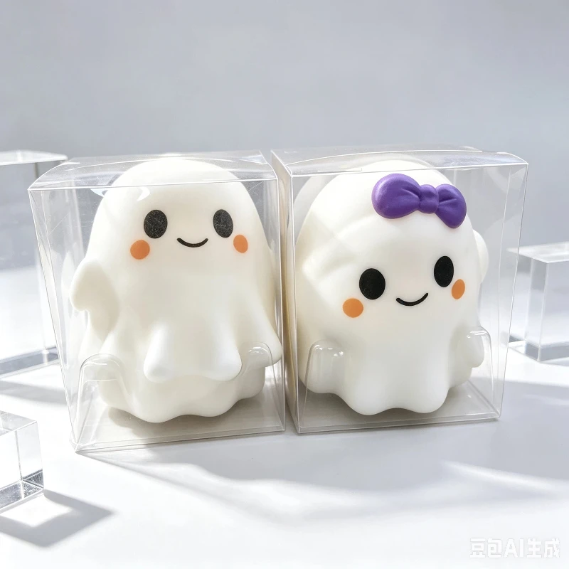 2026-new-cute-ghost-demon-squishy-toy-halloween-mini-ornament-slow-rebound-stress-relief-squeeze-fidget-toy-horror-party-desktop