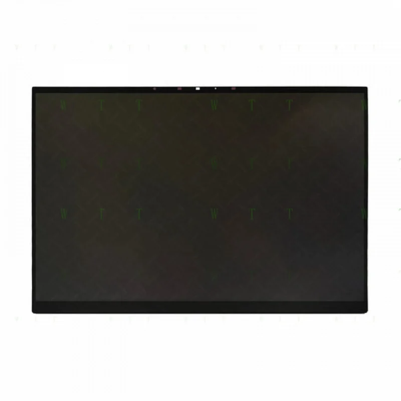 Tt 3000X2000 Oled L…