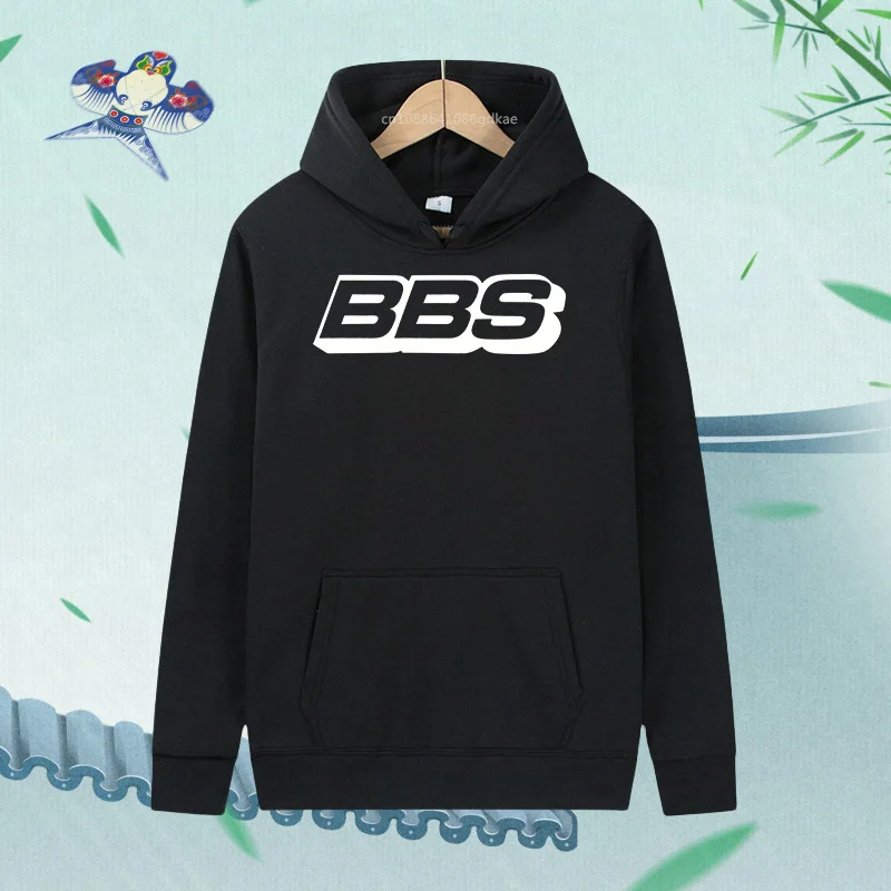 

Осенняя флисовая толстовка с капюшоном, спортивный костюм для мужчин и женщин, модная осенне-зимняя флисовая свободная толстовка с двусторонним графическим принтом для мужчин