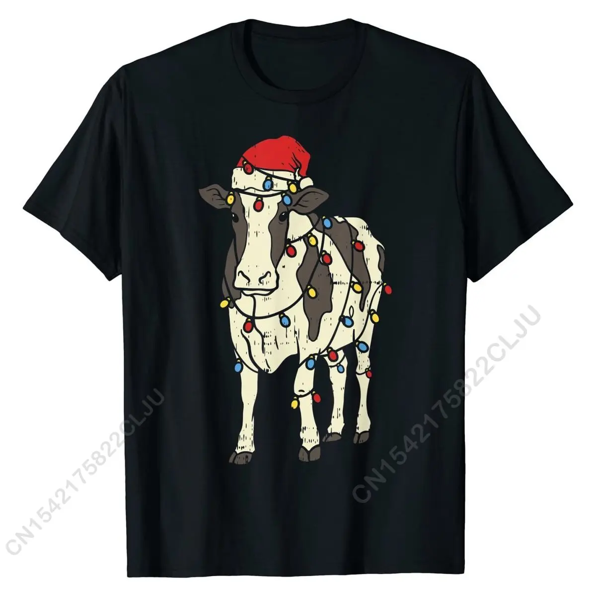cowmas
