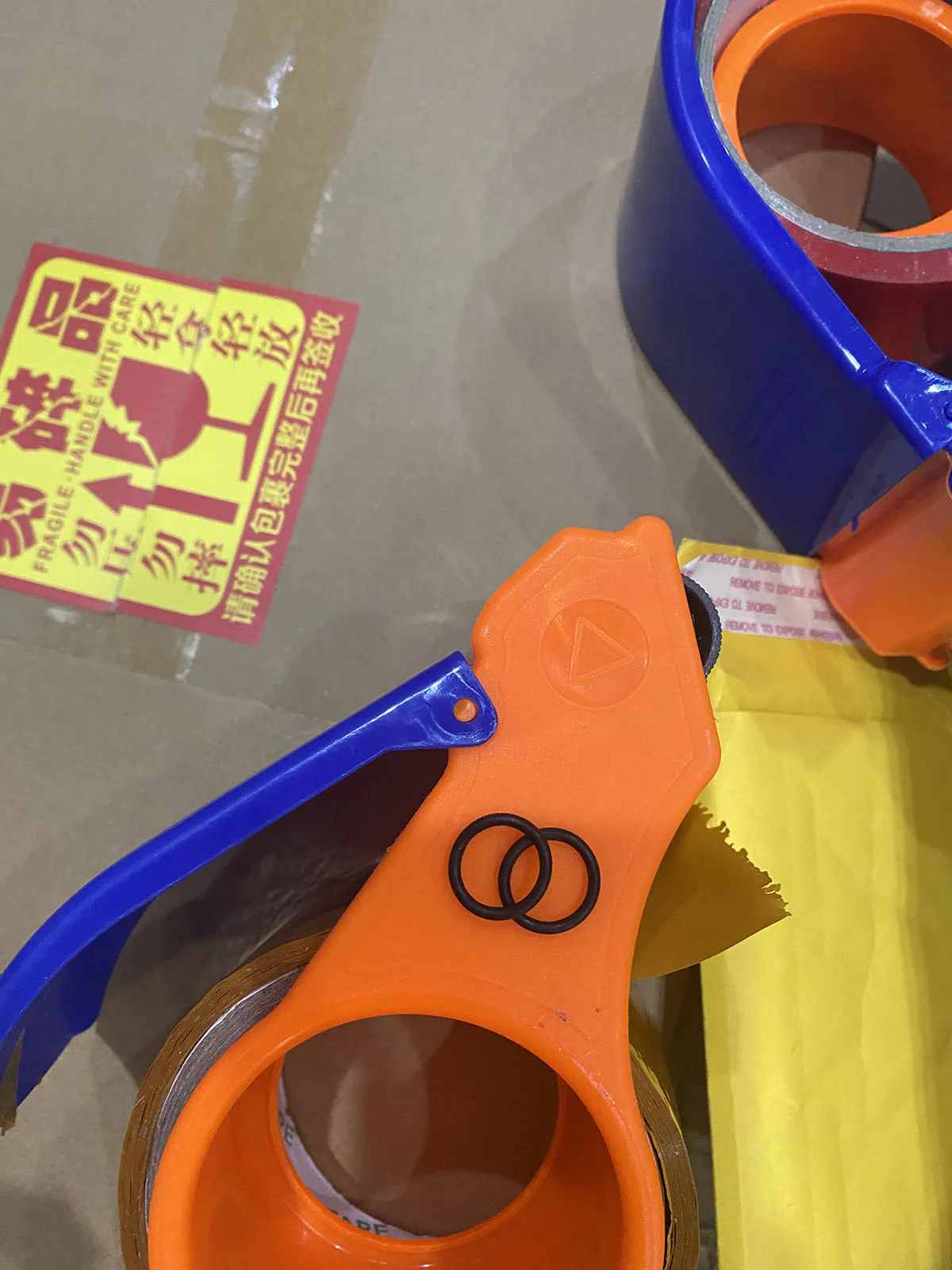 

10PCS ADF Exit Roller Belt for HP LaserJet Pro M277 M281 M283 M426 M428 M430 M477 M479 M480