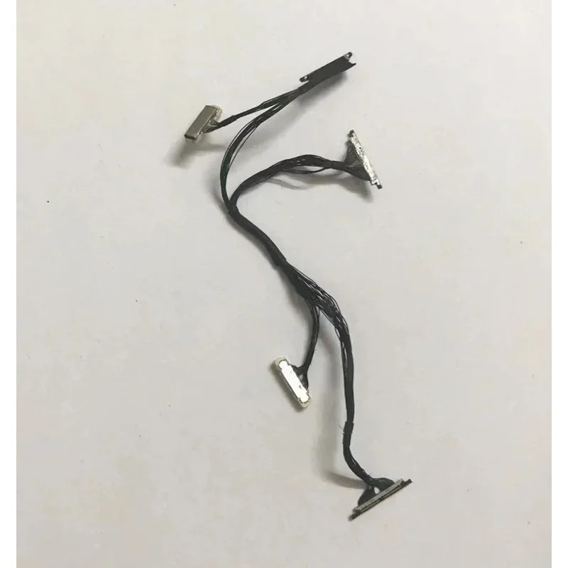  For DJI Osmo Pocket Camera Spare Part PTZ Signal Line Transmission Line Cable